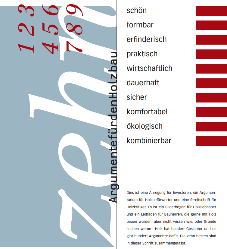 argumente_fuer_den_holzbau
