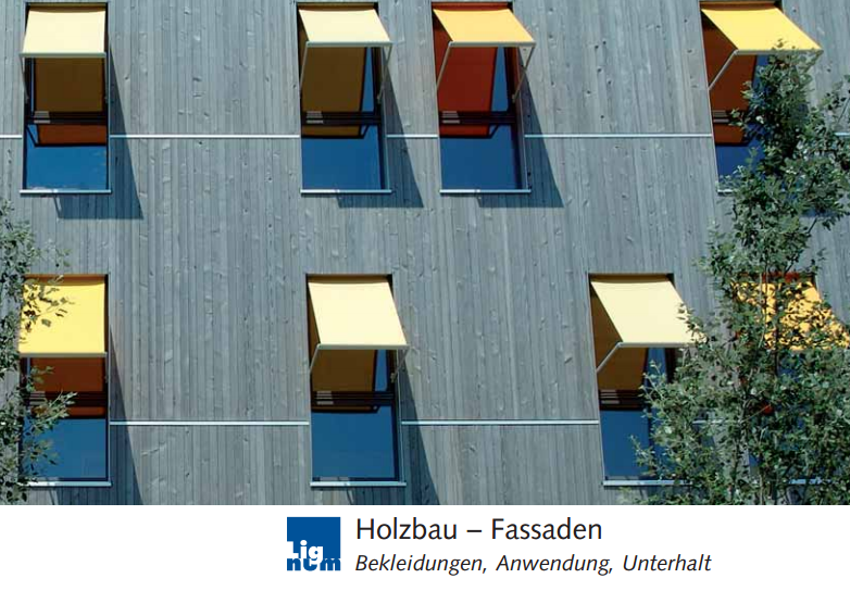 holzbau-fassaden